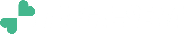 logo megasena